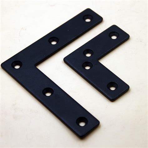 black metal corner brackets for wood|decorative corner brackets for wood.